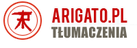 T�umacz wietnamski KALISZ POMORSKI
